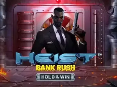 Pub Casino screenshot