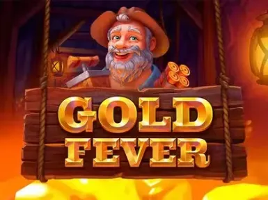 Pub Casino screenshot