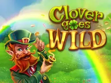Pub Casino screenshot