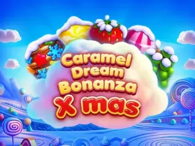 Pub Casino screenshot